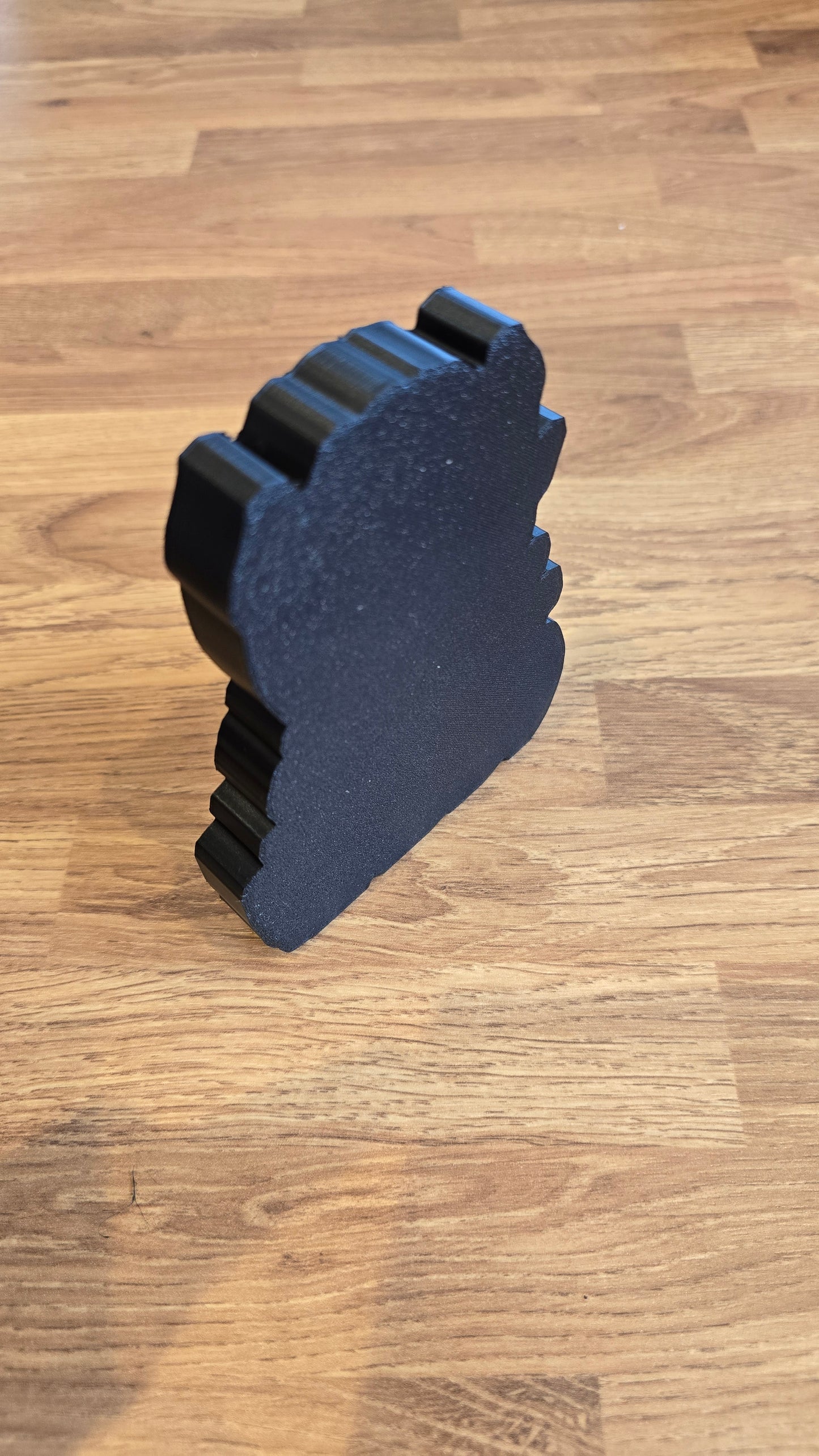 Danhausen 12cm